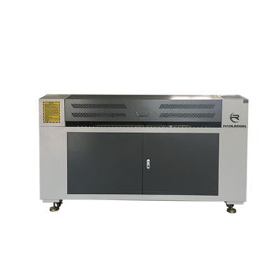 ADVERTISING LASER CUTTING MACHINE